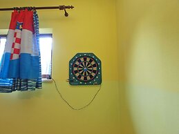 Apartment Denis 19