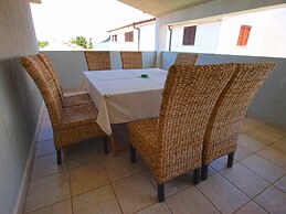 Apartment Marija 85