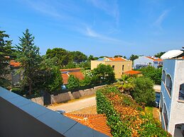 Apartment Marija 85