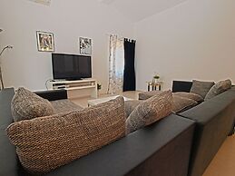 Apartment Marija 85