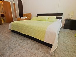 Apartment Marija 85