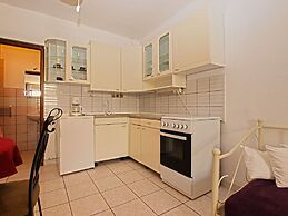 Apartment Marija 85