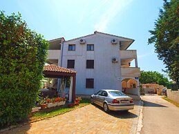Apartment Marija 85