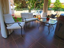 Apartment Marija 85