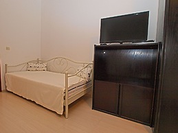 Apartment Marija 85