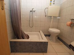 Apartment Marija 85