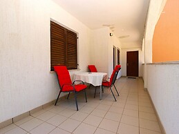 Apartment Marija 85