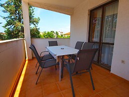 Apartment Marija 85