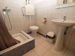 Apartment Marija 85