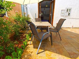 Apartment Marija 85