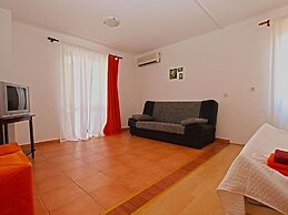 Apartment Marija 85