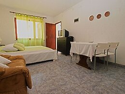 Apartment Marija 85