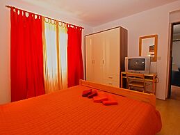 Apartment Marija 85