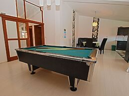 Apartment Marija 85