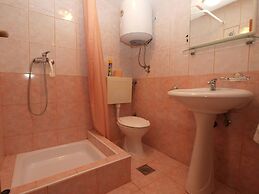 Apartment Marija 85