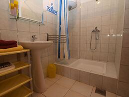 Apartment Marija 85