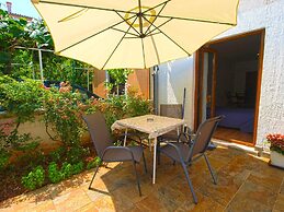 Apartment Marija 85