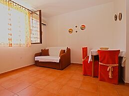 Apartment Marija 85