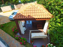 Apartment Marija 85