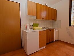 Apartment Marija 85