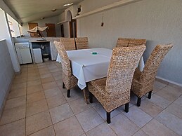 Apartment Marija 85