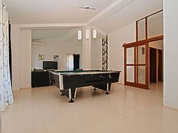 Apartment Marija 85