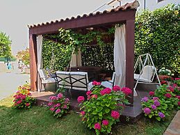 Apartment Marija 85