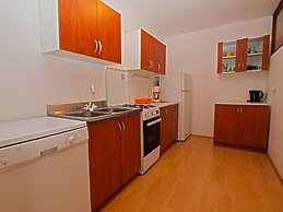 Apartment Marija 85