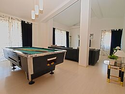 Apartment Marija 85