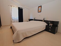 Apartment Marija 85