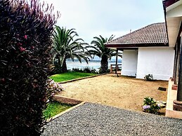 Casa Antares Iquique 1127