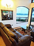 Casa Antares Iquique 1127