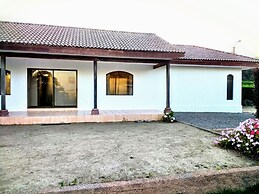 Casa Antares Iquique 1127