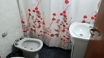 Vistamar Apartment