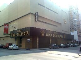 Vistamar Apartment
