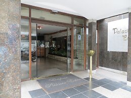 Vistamar Apartment