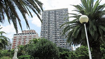 Vistamar Apartment