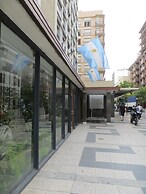 Vistamar Apartment