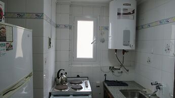 Vistamar Apartment