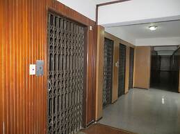 Vistamar Apartment