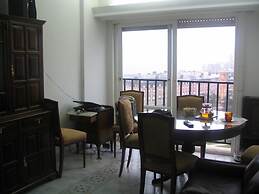 Vistamar Apartment