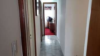 Vistamar Apartment