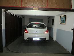 Vistamar Apartment
