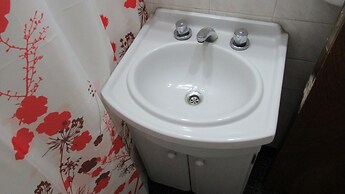 Vistamar Apartment