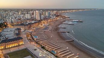 Vistamar Apartment