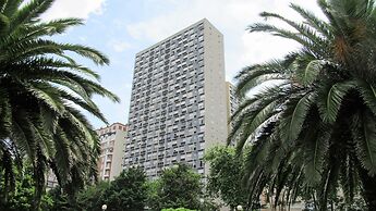 Vistamar Apartment