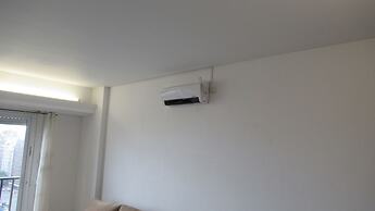 Vistamar Apartment