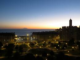 Vistamar Apartment
