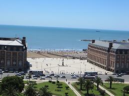 Vistamar Apartment