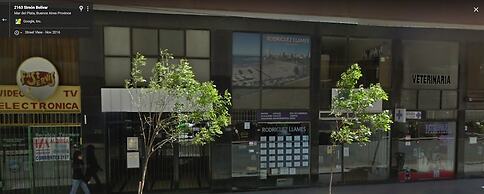 Vistamar Apartment